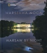 Warszawa n... - Maciej Wesołowski - Ksiegarnia w niemczech