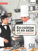 En cuisine... - Vera Bencini, Monique Paola Cangioli, Francesca Naldini, Aurélie Paris -  polnische Bücher
