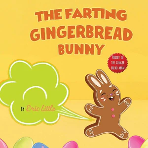 Bild von LITTLE, E: EASTER BASKET ESSENTIALS