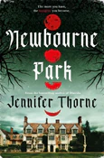 Newbourne ... - buch auf polnisch 