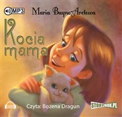 Książka : [Audiobook... - Maria Buyno-Arctowa