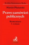 Zobacz : Prawo zamó... - Marcin Płużański