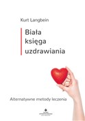 Biała księ... - Kurt Langbein - buch auf polnisch 