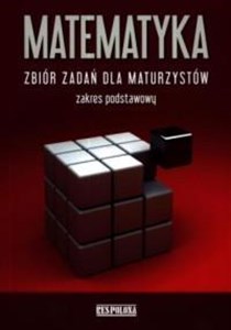 Bild von Matematyka Zb. zadań dla maturzystów Z.P.