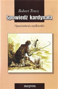 Bild von Spowiedź kardynała