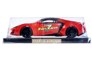 Bild von Auto osobowe