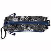 Piórnik tr... -  Polnische Buchandlung 