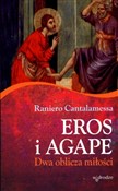 Zobacz : Eros i Aga... - Rainiero Cantalamessa