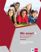 Polska książka : Wir Smart ... - Giorgio Motta