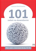 Polnische buch : 101 zadań ... - Lucyna Grochowska