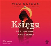 Księga Bez... - Meg Elison -  polnische Bücher