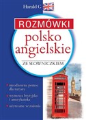 Rozmówki p... - Izabella Jastrzębska-Okoń (oprac.), Sylwia Twardo -  Polnische Buchandlung 