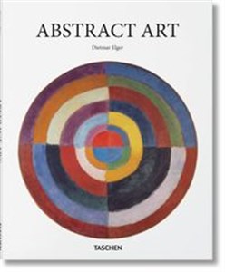 Bild von Abstract Art Basic Art Series
