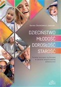 Polnische buch : Dzieciństw... - Dorota Zdunkiewicz-Jedynak