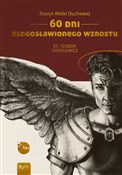 Zeszyt Wal... - Teodor Sawielewicz -  Książka z wysyłką do Niemiec 
