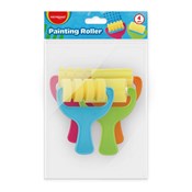 Zobacz : Rolka mala...