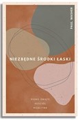 Niezbędne ... - Paul Washer -  Książka z wysyłką do Niemiec 