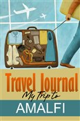 Travel Jou... - buch auf polnisch 