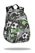 Pokaż szczegóły dla Plecak 1-komorowy Coolpack toby let`s gol Plecak 1-k... - Ksiegarnia w niemczech