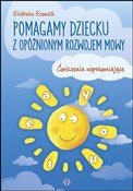 Polska książka : Pomagamy d... - Elżbieta Kowalik