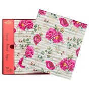 Box prezen... -  Polnische Buchandlung 