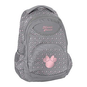 Obrazek Plecak Disney Minnie DM24TT-2708