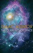 The Curren... - Isaac Asimov - buch auf polnisch 