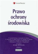 Zobacz : Prawo ochr... - Ewelina Iwanek-Chachaj, Jan Jerzmański, Dorota Lebowa