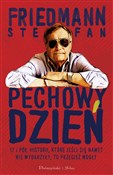 Pechowy dz... - Stefan Friedmann -  Polnische Buchandlung 