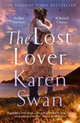 Książka : The Lost L... - Karen Swan