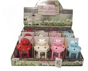 Lampion MI... -  Polnische Buchandlung 