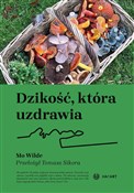 Polska książka : Dzikość, k... - Mo Wilde