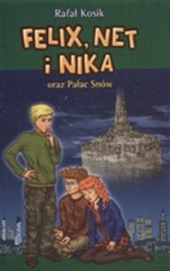 Bild von Felix, Net i Nika oraz Pałac Snów