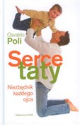 Serce taty... - Osvaldo Poli -  fremdsprachige bücher polnisch 