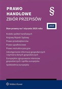 Książka : Prawo hand... - Opracowanie Zbiorowe