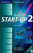 Business s... - Mark Ibbotson, Bryan Stephens -  polnische Bücher