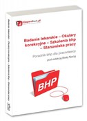 Badania le... - Beata Naróg -  polnische Bücher