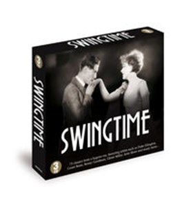 Bild von Swingtime