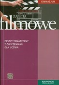 Zajęcia fi... - Sławomir Pultyn -  polnische Bücher