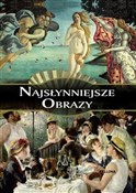 Polska książka : Najsłynnie... - Opracowanie Zbiorowe