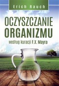 Polska książka : Oczyszczan... - Erich Rauch