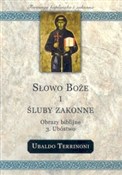 Polska książka : Słowo Boże... - Ubaldo Terrinoni