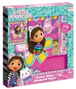 Pamiętnik ... - buch auf polnisch 