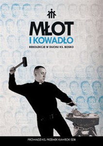 Bild von Młot i kowadło