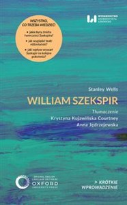 Bild von William Szekspir