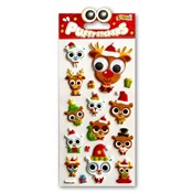 Zobacz : Naklejki p...