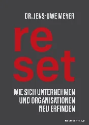MEYER, J: ... - Ksiegarnia w niemczech
