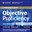 Bild von Objective Proficiency Class Audio 2CD