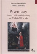 Piwniccy h... - Bartosz Drzewiecki, Tomasz Sławiński -  Polnische Buchandlung 