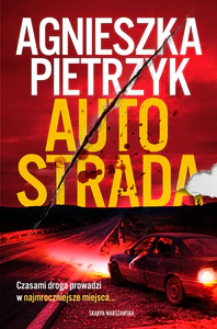 Obrazek Autostrada